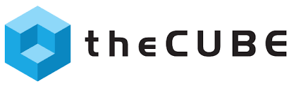 TheCUBE