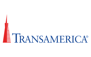 Transmerica logo