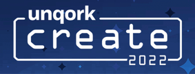 Unqork Create 2022