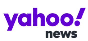 Yahoo_News_Logo_2019