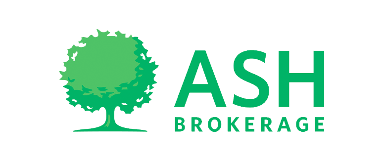 ash-brokerage