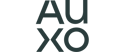 auxo-updatedd
