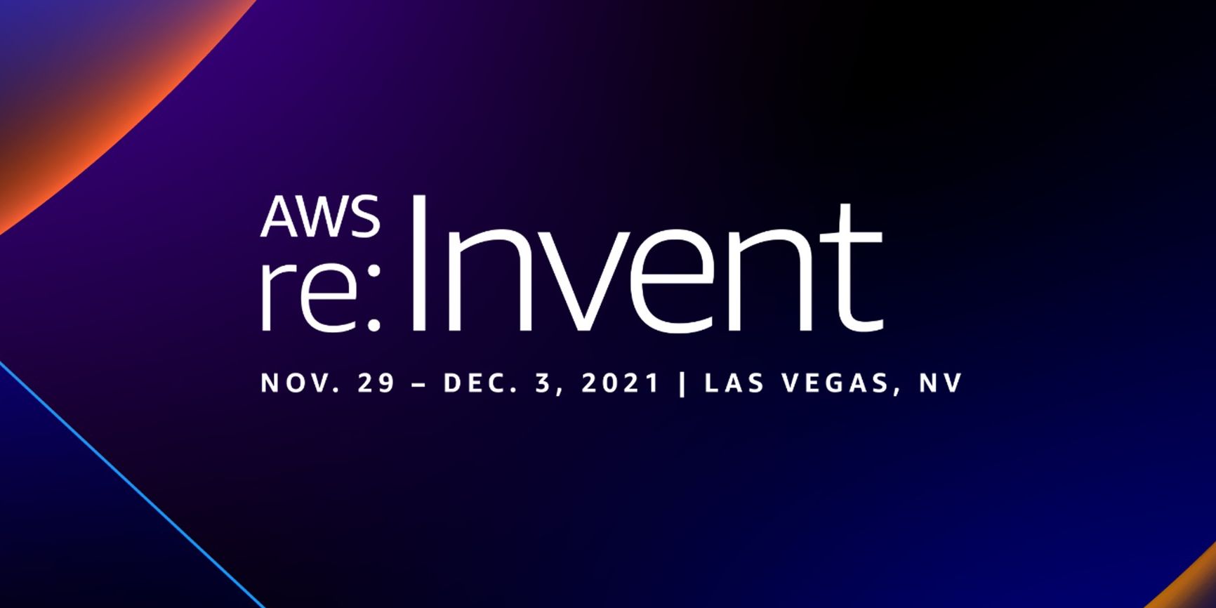 aws-reinvent-logo-featured-image-2021