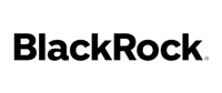 blackrock