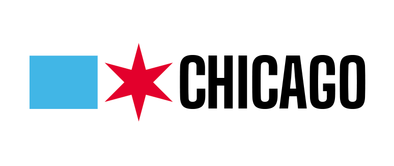 chicago-1