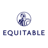 equitable-logo