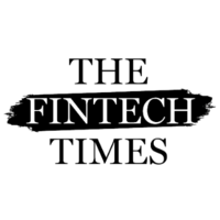 fintech times stacked