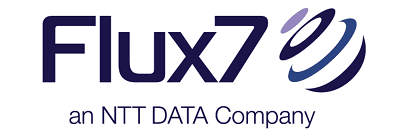 flux7_new_logo_small