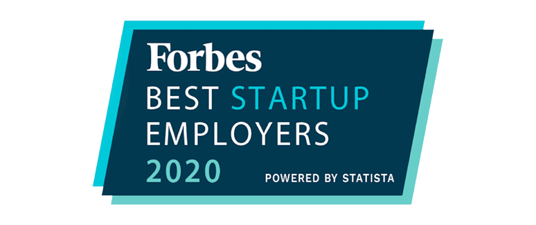 forbes-2020