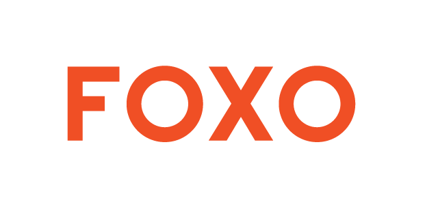 foxo_logo_orange_white