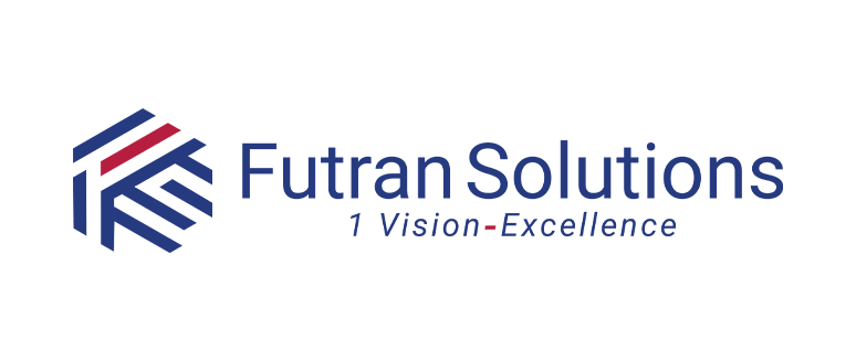 futran-solutions-1