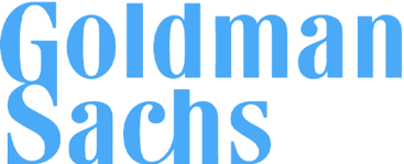 Goldman Sachs