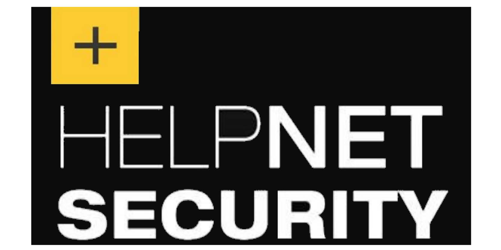 help net security logo