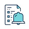 icon-checklist-bell