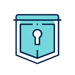 icon-shield-1