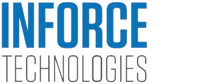 inforce-left-aligned