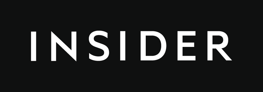 insider logo 2