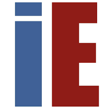 insurance edge logo