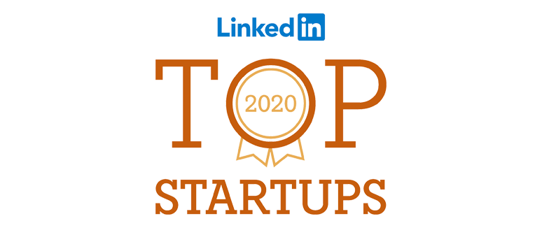 linkedin-top-startups