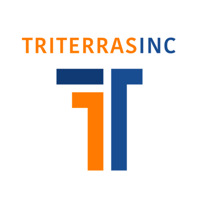 Triterras