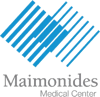 maimonides_new