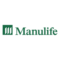 manulife-logo-png-transparent