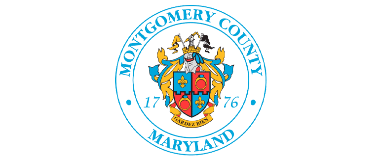 montgomery-county-md