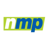 nmp