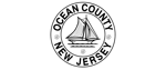 ocean-county-nj