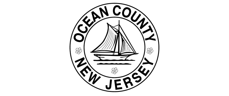 ocean-county-nj