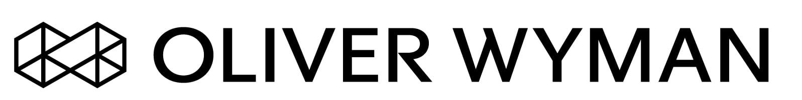 Oliver-wyman-logo-2019