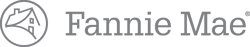fannie-mae-logo