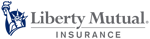 libertymutual