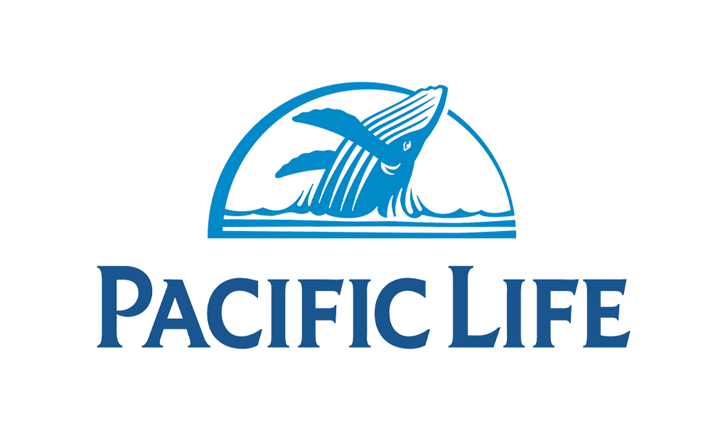 pacific life