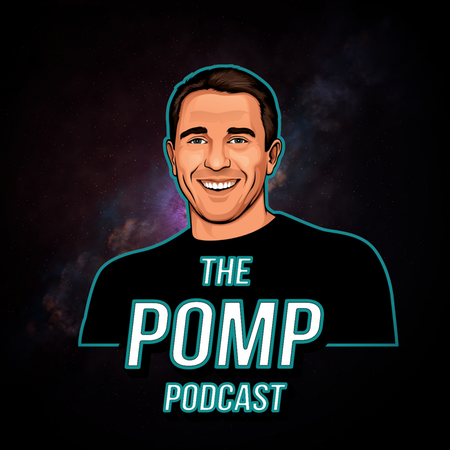 pomp