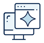 premium-icon-light