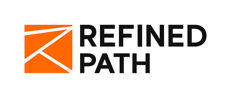 refined-path