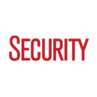 security mag