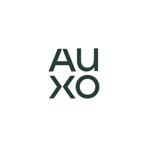 stacked-auxo-listing