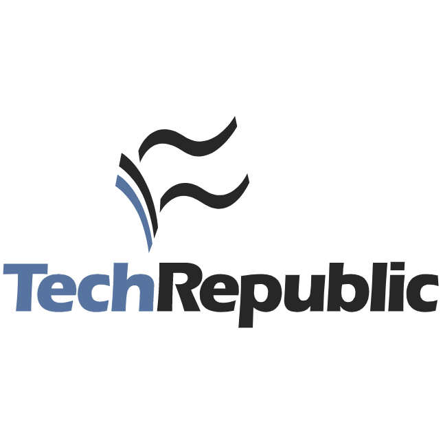 tech Republiic