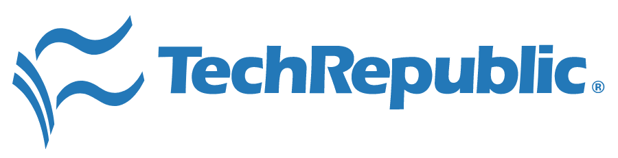 techrepublic-logo-vector-e1590790334913