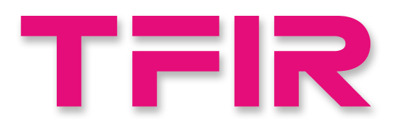tfir_logo