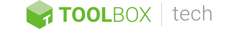 toolbox-logo-tech