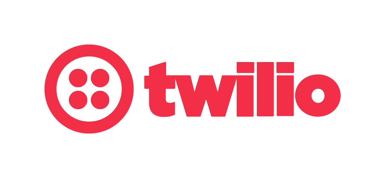 twilio-logo-red.2837e87ce