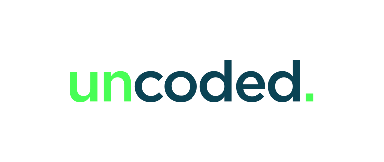 uncoded-1