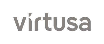 virtusa_transparent
