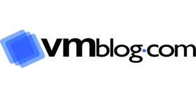 vm blog