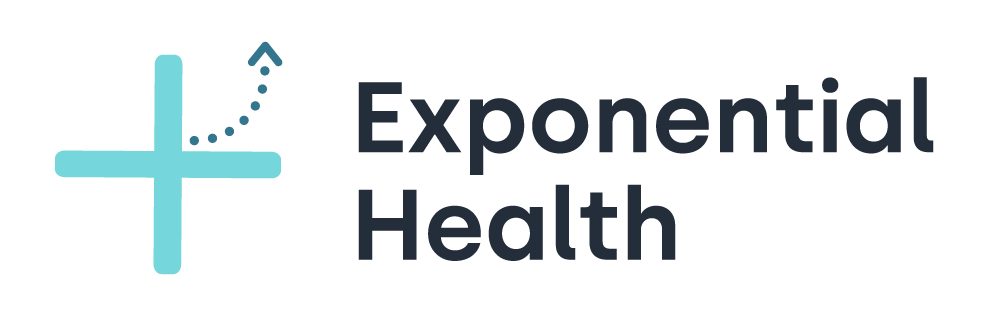Exponential Health